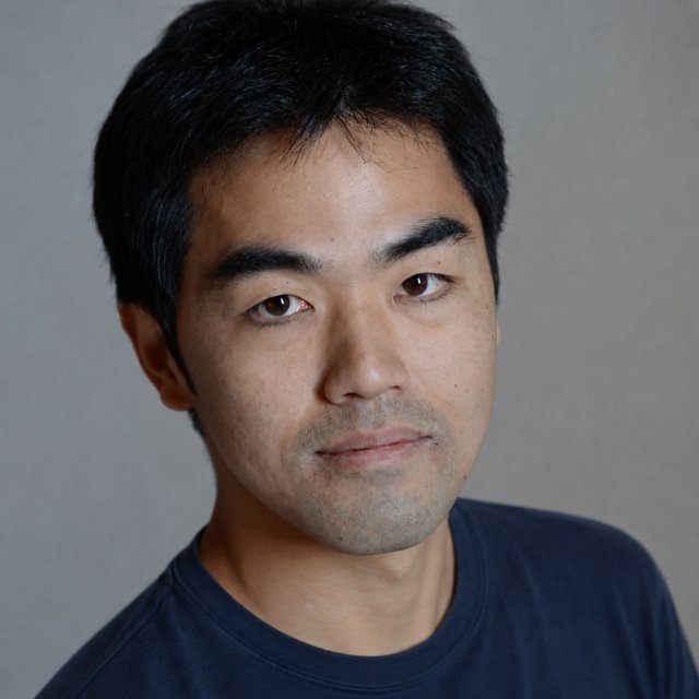 Yuki Ishiguro